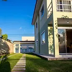 Casa Kiwi - Aluguel Temporada