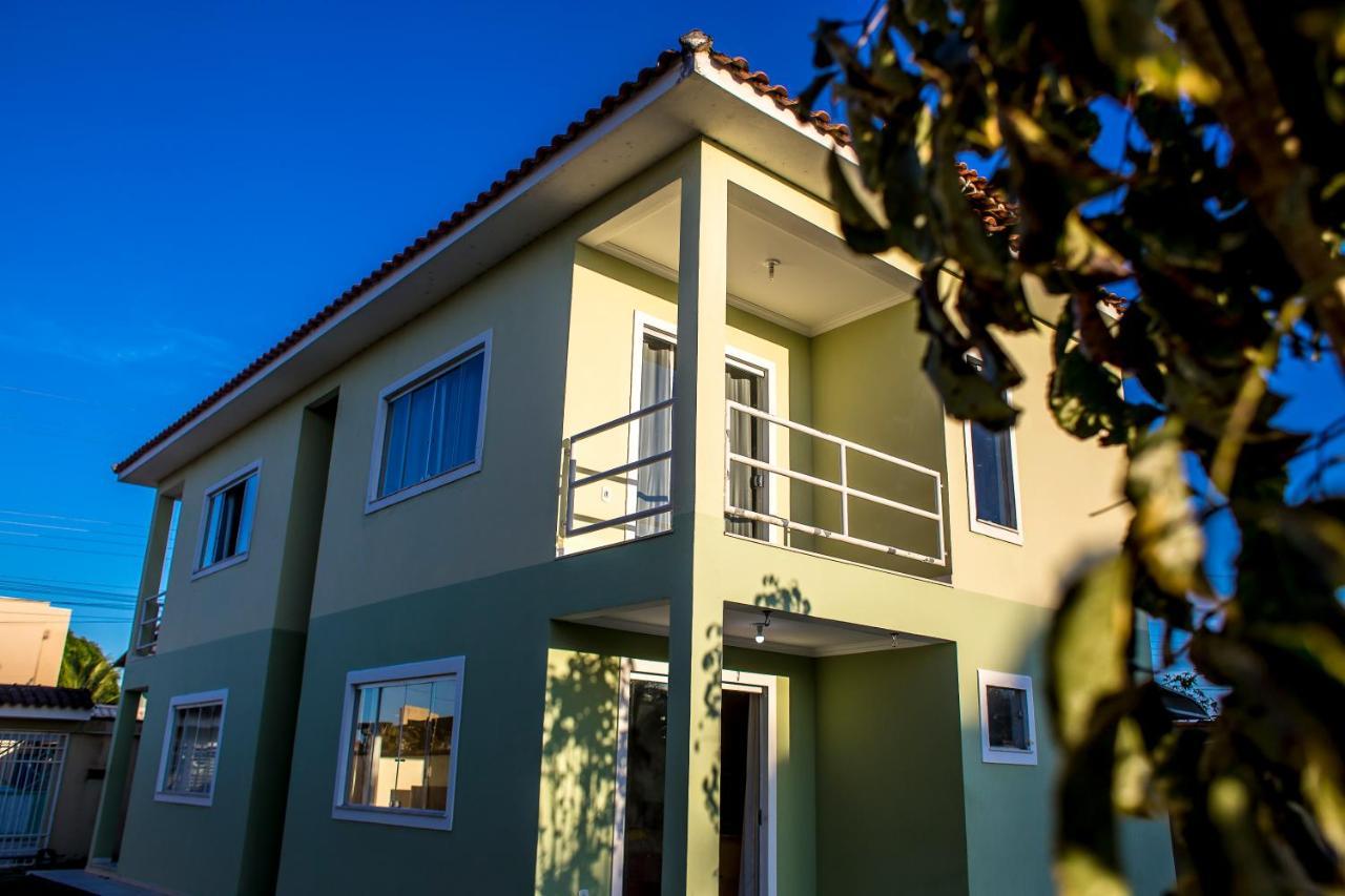 Holiday home Casa Kiwi - *