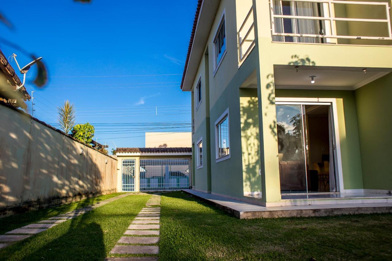 Casa Kiwi - Holiday home *