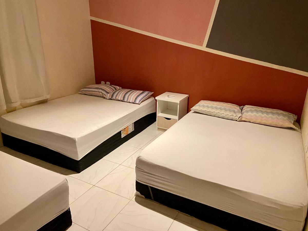 Holiday home Casa Kiwi - Porto Seguro