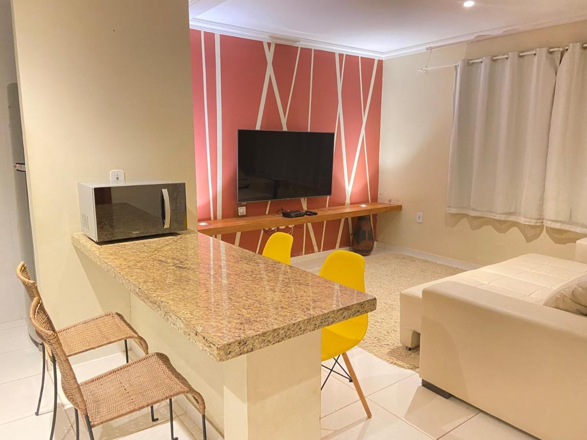 Holiday home Casa Kiwi -