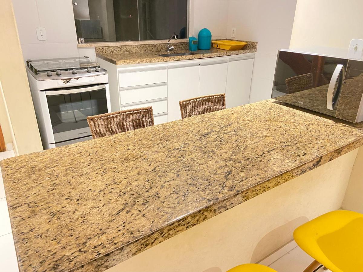 Casa Kiwi - * Porto Seguro