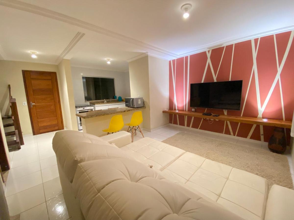 Casa Kiwi - Holiday home