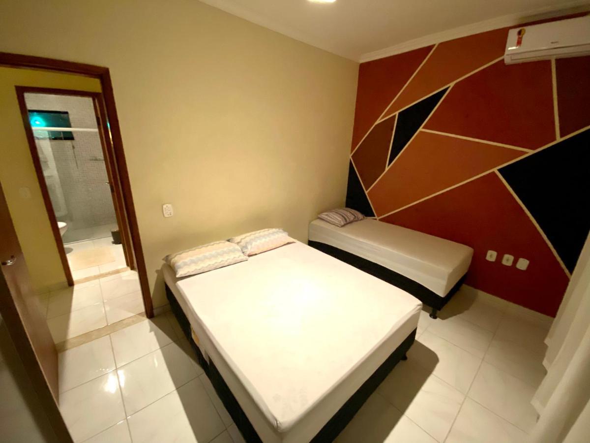 Casa Kiwi -